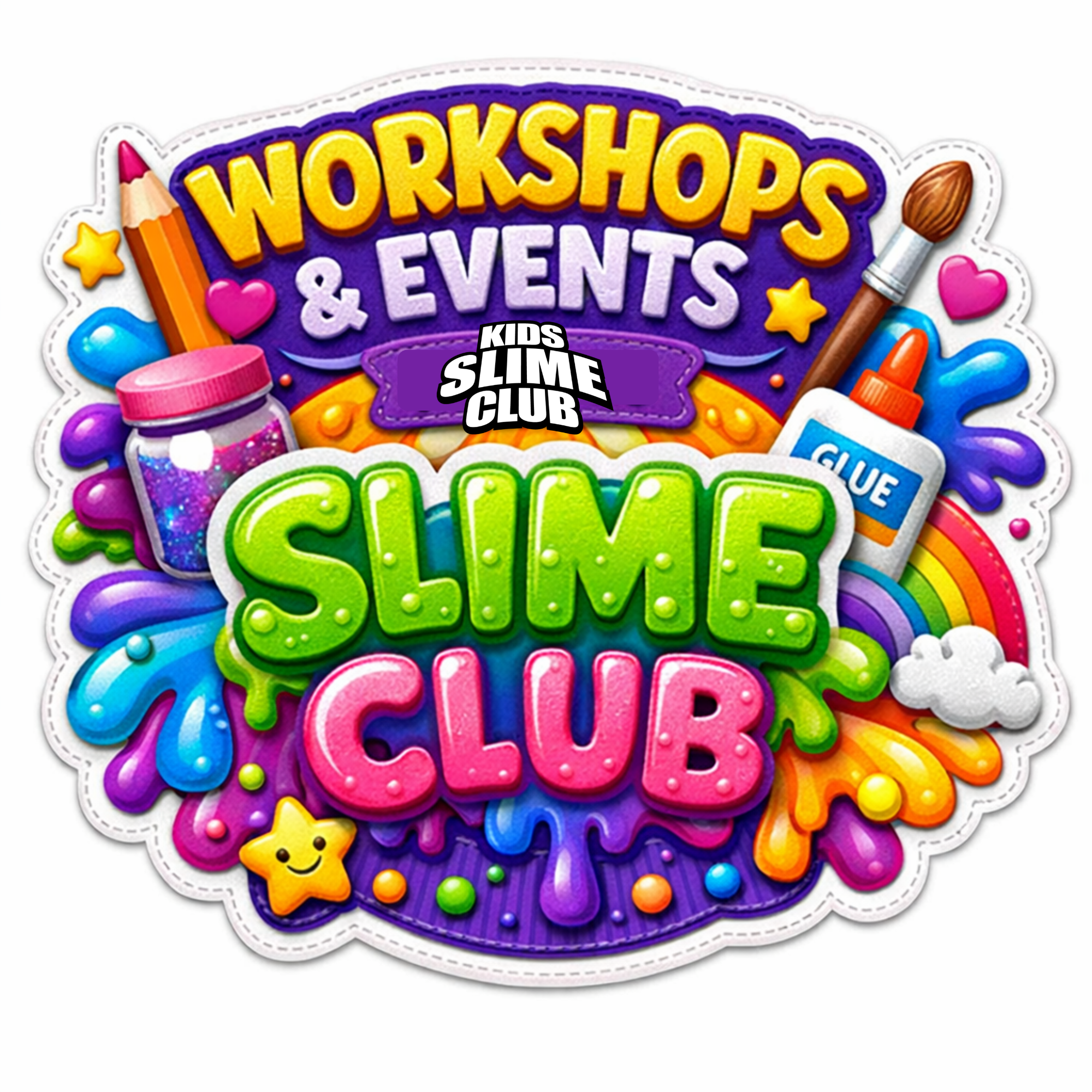 Ventura Events